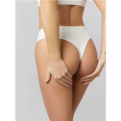 ТРУСЫ ЖЕНСКИЕ (3ШТ.) 412492-3