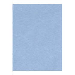 Футболка АПРЕЛЬ, 946460