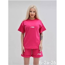 Костюм женский