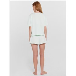 MARK FORMELLE Комплект 592536