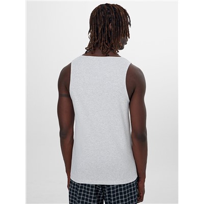 MARK FORMELLE Майка 101434