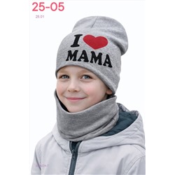 комплект 2056224-7