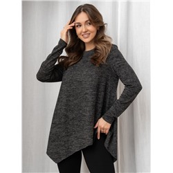 Binita Джемпер 1250-1