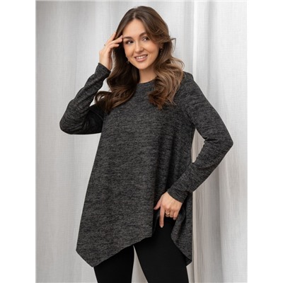 Binita Джемпер 1250-1