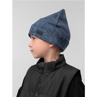 Bodo Шапка 10-382MU