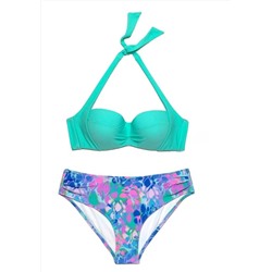 ESLI Бюстгальтер купальный MESSINA