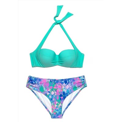 ESLI Бюстгальтер купальный MESSINA