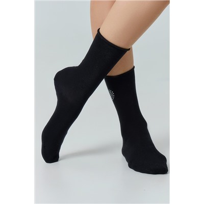 Носки женские MARK FORMELLE, 1232841