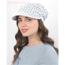 427-К3-Л Кепка (56-58)