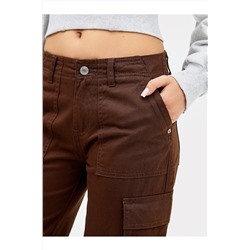 Брюки MARK FORMELLE, 972676