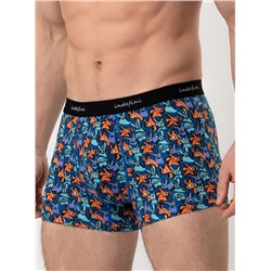 INDEFINI Трусы 3009MUF