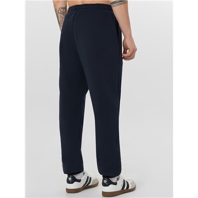 КОМПЛЕКТ МУЖСКОЙ (ДЖЕМПЕР, БРЮКИ) 191021