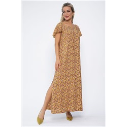 LT Collection Платье П13584-16М