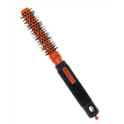 Dewal Термобрашинг для волос / Color DW20194, 18/30 мм, оранжевый 2955
