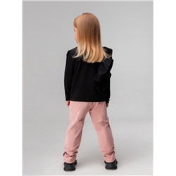 Bodo Брюки 6-411МU