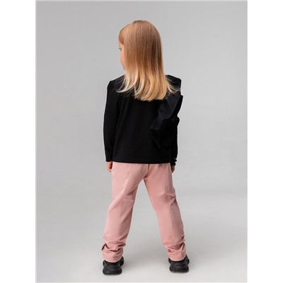 Bodo Брюки 6-411МU