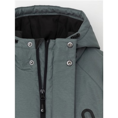 CROCKID Парка ВК 36112/2 ГР