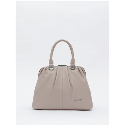 Сумка 9687Y b.apricot Polina&Eiterou