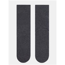 Conte elegant Носки ACTIVE 22С-27СП  (удлиненные)