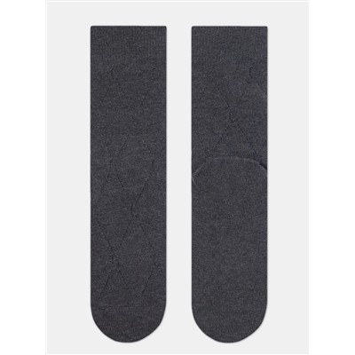 Conte elegant Носки ACTIVE 22С-27СП  (удлиненные)