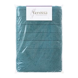 Verossa Полотенце