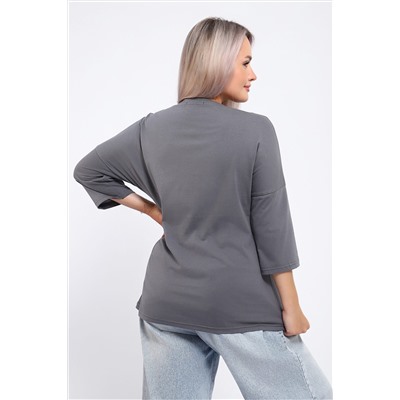 Туника 80044 НАТАЛИ, 1136369