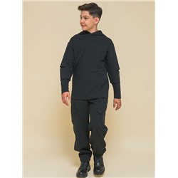 Джемпер для мальчиков