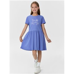 ПЛАТЬЕ ДЛЯ ДЕВОЧЕК 157793