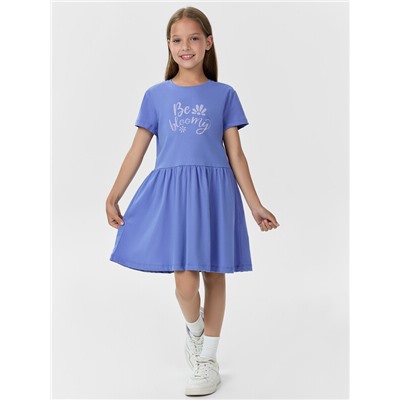 ПЛАТЬЕ ДЛЯ ДЕВОЧЕК 157793