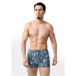 Трусы мужские шорты