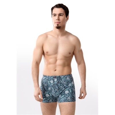 Трусы мужские шорты