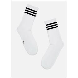 Теплые БРЕСТСКИЕ НОСКИ 4212 EVERY