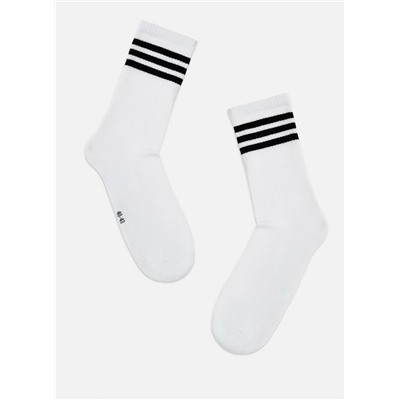 Теплые БРЕСТСКИЕ НОСКИ 4212 EVERY