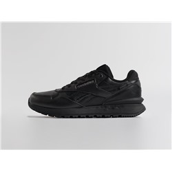 Кроссовки Reebok Royal Ultra