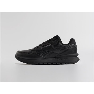 Кроссовки Reebok Royal Ultra