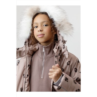 Куртка CROCKID, 1226435