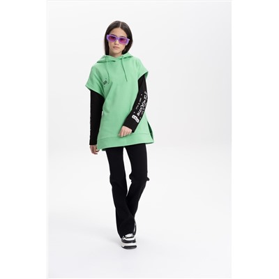 Худи PELICAN, 1104361