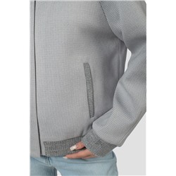 01-12254 Пальто женское демисезонное