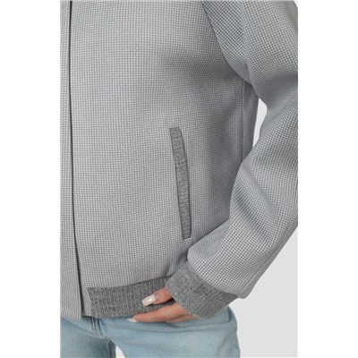 01-12254 Пальто женское демисезонное