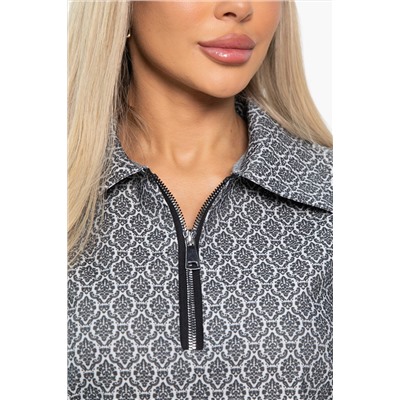 LT Collection Платье П14877-18М