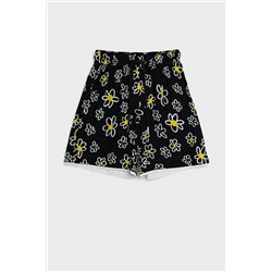 Шорты PLAYTODAY, 1088725
