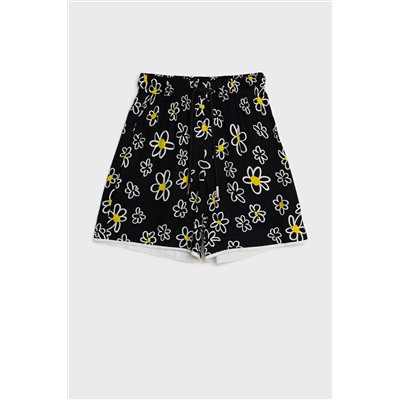 Шорты PLAYTODAY, 1088725