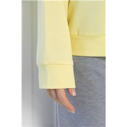 LT Collection Костюм К12905-25М