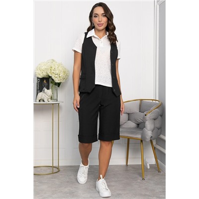 Шорты LADY TAIGA, 1135625