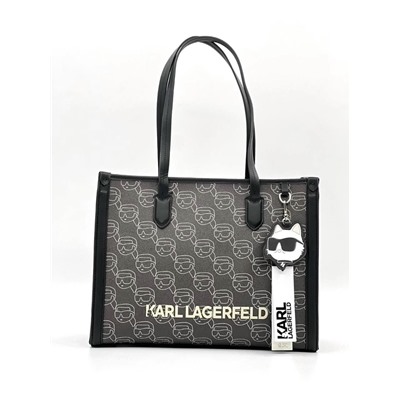 Сумка #23051171