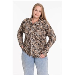 Толстовка М325040мк