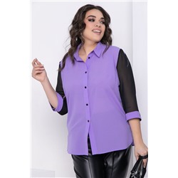 LT Collection Блуза