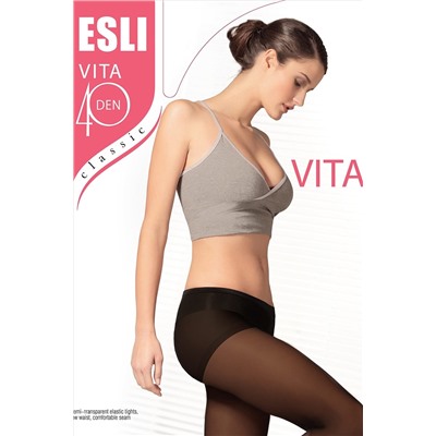 Колготки ESLI, 803940