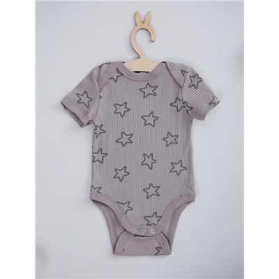 БОДИ ДЕТСКОЕ (2ШТ.) 13015-2