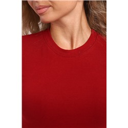 Натали Футболка 78566